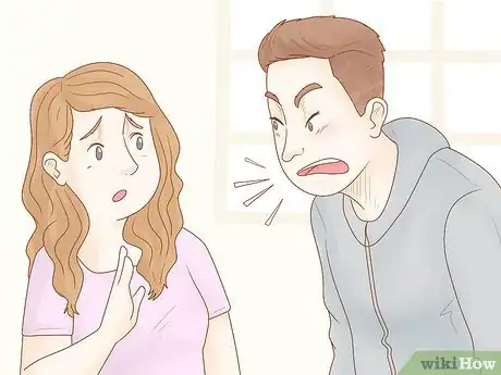 Image titled React After Saying "I Love You" Step 7